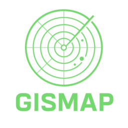 Generic Information Search: Mapping and Analysis of Publications 0.1.0 documentation - Home