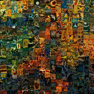 ../_images/tutorials_tutorial_12_5.png